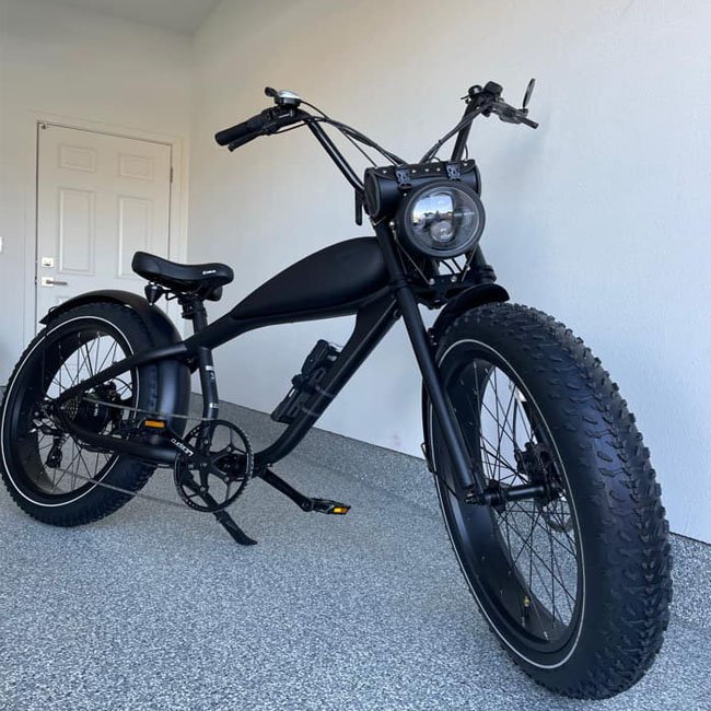 OEM Big power 26 inch mountain city Vintage electric mountain bike mid drive motor electric bike 28 inch city ebike