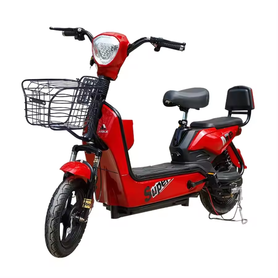 2022 japan hub motor with optional lithium battery ebike bicicletas chopper electrica for men kids pocket bike electric bike