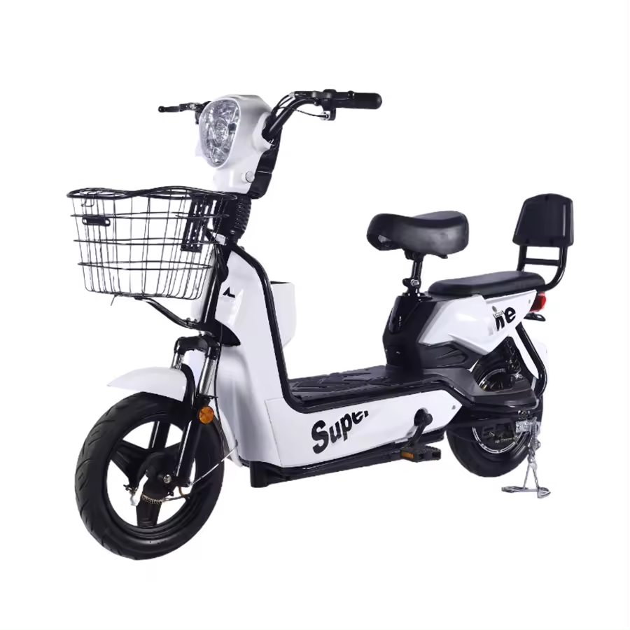 2022 japan hub motor with optional lithium battery ebike bicicletas chopper electrica for men kids pocket bike electric bike