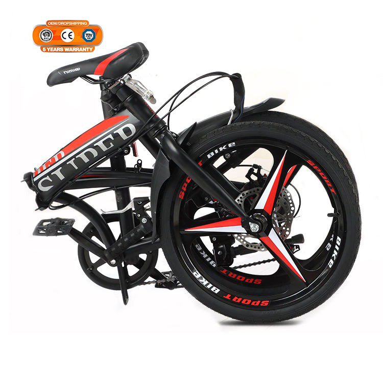 WQL 20 inch bicycle bicicleta 21 speed cycle mtb mountain bike men
