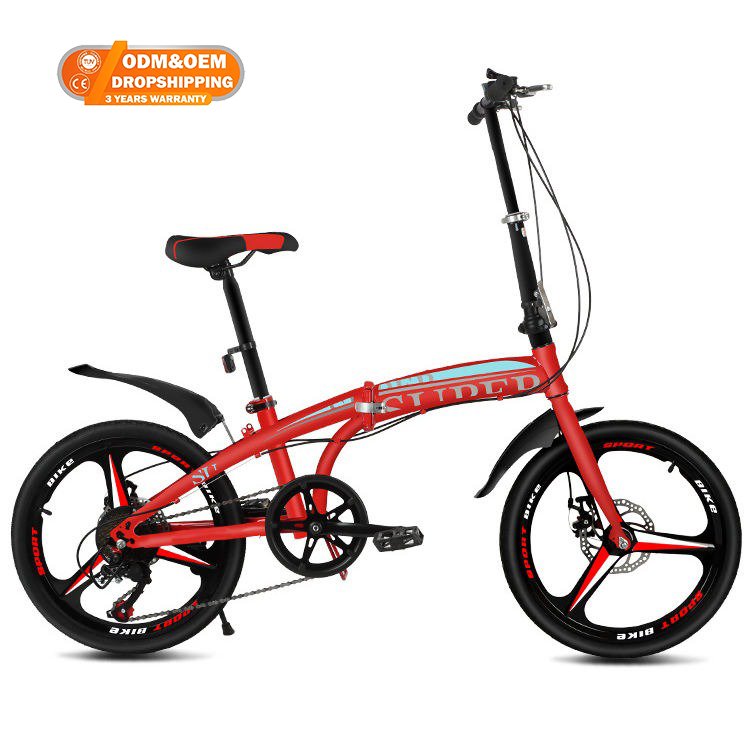 WQL 20 inch bicycle bicicleta 21 speed cycle mtb mountain bike men