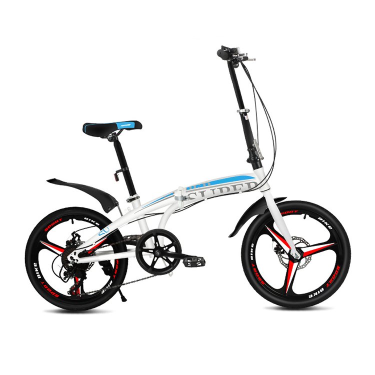 WQL 20 inch bicycle bicicleta 21 speed cycle mtb mountain bike men