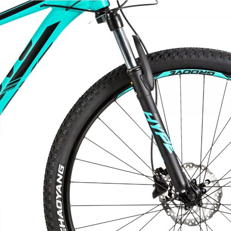 wholesale 21 speed bicicletas bicycle mountain bike 29 inch mtb mountainbike 29 inch mountain bikes
