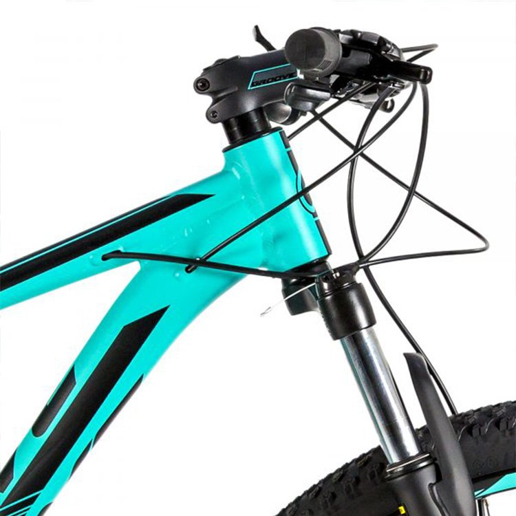 wholesale 21 speed bicicletas bicycle mountain bike 29 inch mtb mountainbike 29 inch mountain bikes
