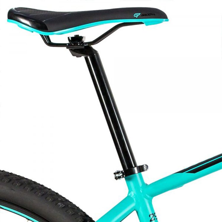 wholesale 21 speed bicicletas bicycle mountain bike 29 inch mtb mountainbike 29 inch mountain bikes