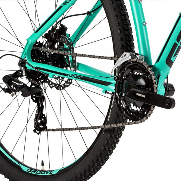 wholesale 21 speed bicicletas bicycle mountain bike 29 inch mtb mountainbike 29 inch mountain bikes