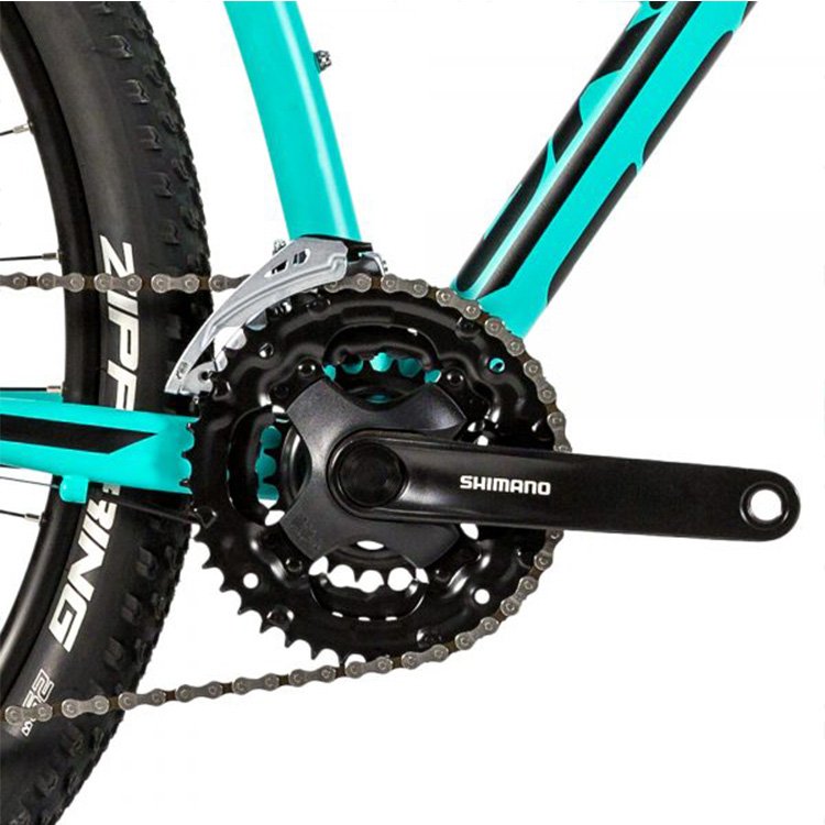 wholesale 21 speed bicicletas bicycle mountain bike 29 inch mtb mountainbike 29 inch mountain bikes