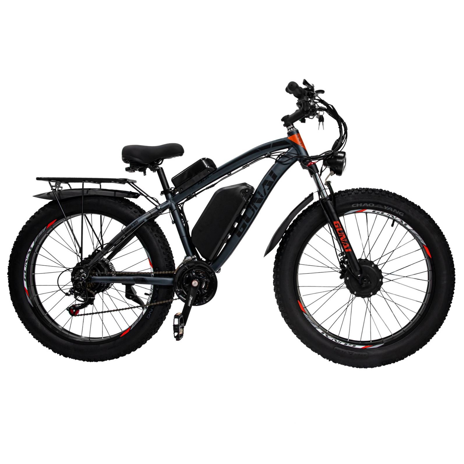 Chinese Factory Powerful E Bike 72v 5000 8000 Watt Full Suspension Electric 80 Mph High Speed Electric Mountain Bike