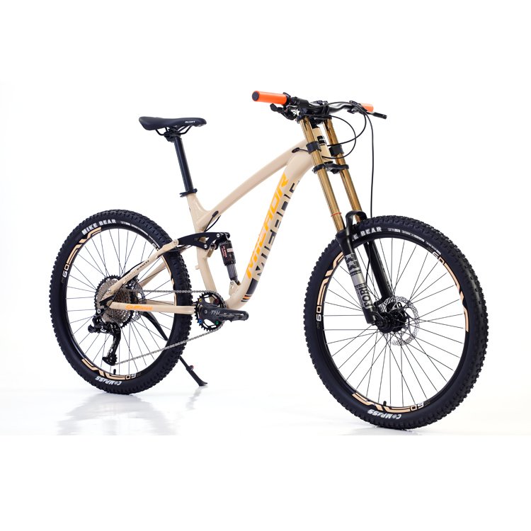 Cheap mtb alloy frame 26/27.5 inch mountain bike cycle with 11 speed Mountain bike Bicycle