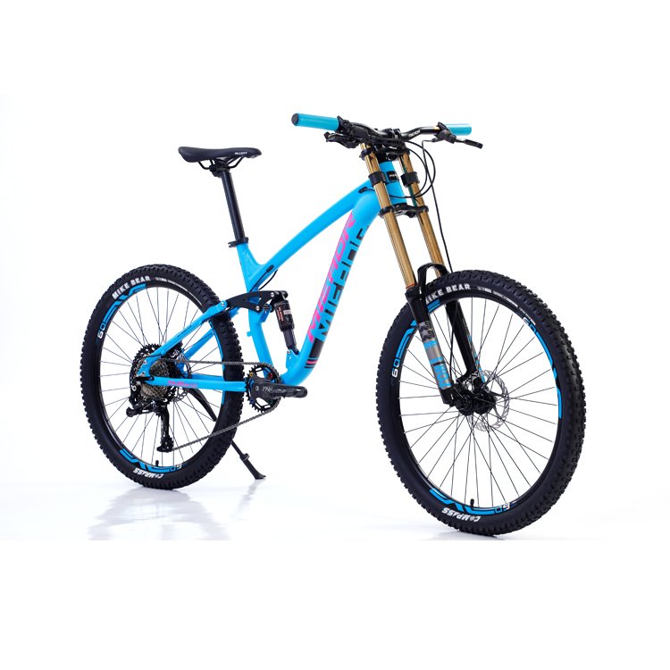 Cheap mtb alloy frame 26/27.5 inch mountain bike cycle with 11 speed Mountain bike Bicycle