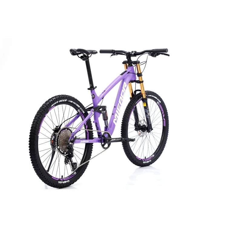 Cheap mtb alloy frame 26/27.5 inch mountain bike cycle with 11 speed Mountain bike Bicycle
