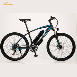 751-1000W