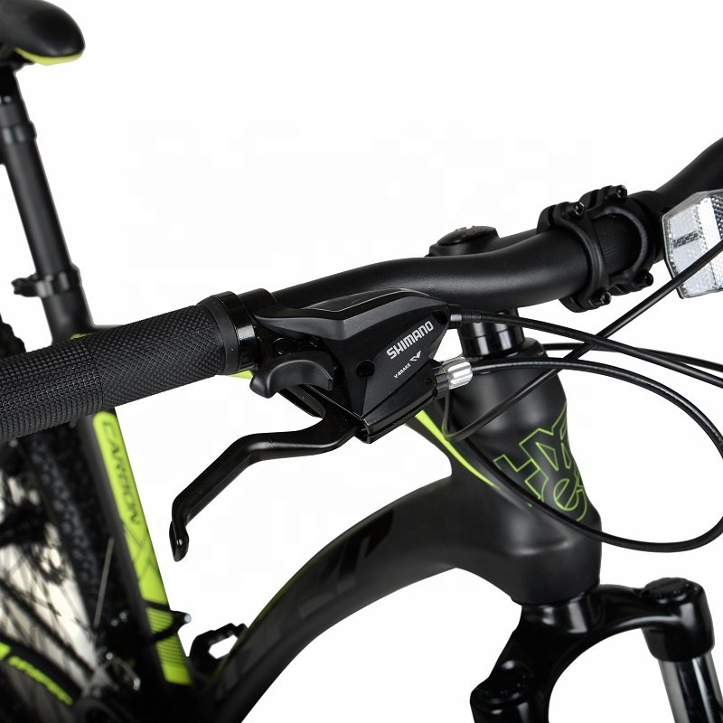 mtb carbon bicycle 29+ mountain; mtb carbon bicycle 29+ mountain carbon bike; china chinese carbon bicycle mtb 29er