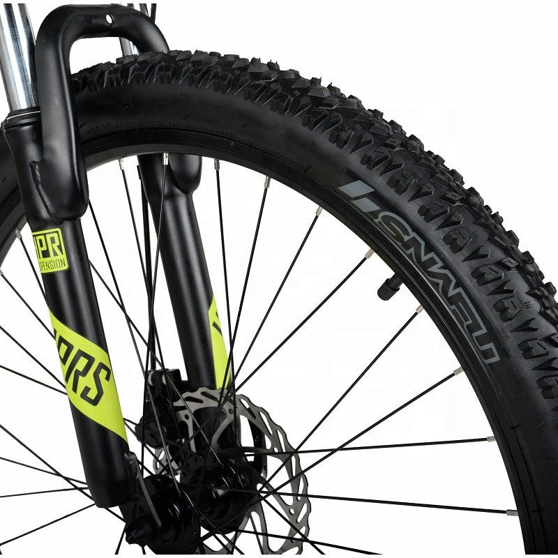 mtb carbon bicycle 29+ mountain; mtb carbon bicycle 29+ mountain carbon bike; china chinese carbon bicycle mtb 29er
