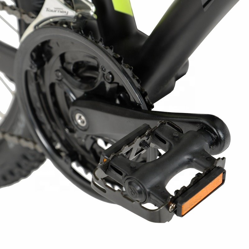 mtb carbon bicycle 29+ mountain; mtb carbon bicycle 29+ mountain carbon bike; china chinese carbon bicycle mtb 29er