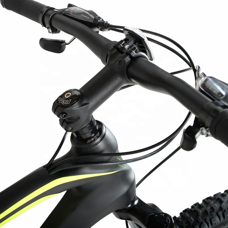 mtb carbon bicycle 29+ mountain; mtb carbon bicycle 29+ mountain carbon bike; china chinese carbon bicycle mtb 29er