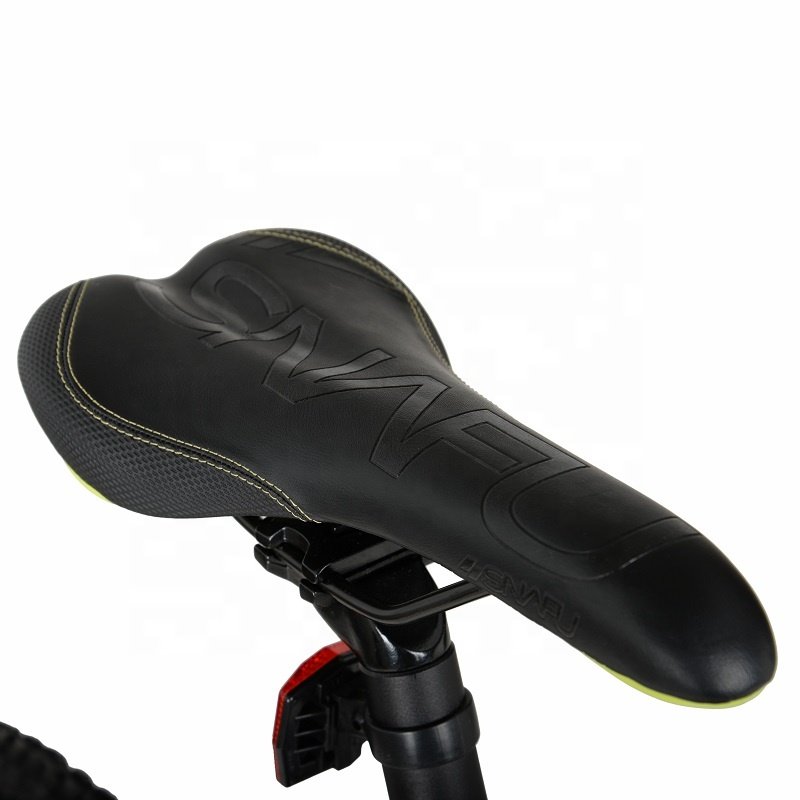 mtb carbon bicycle 29+ mountain; mtb carbon bicycle 29+ mountain carbon bike; china chinese carbon bicycle mtb 29er