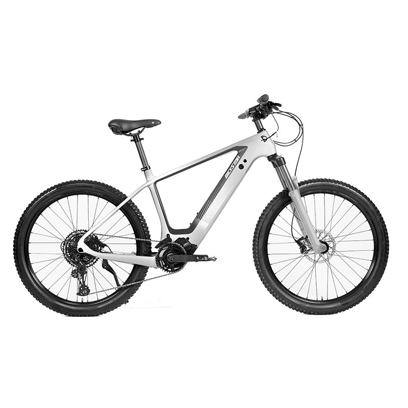 import off road e dirt bikes for adults electric bicycle 1000w foldable mini 250w mid drive electric mountain bike eu warehouse