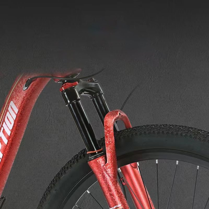 soft tail mtb doble suspension mtb downhill bikefull suspension mountain bike mtb frame Off-road bike mountain
