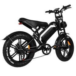 200 - 250W