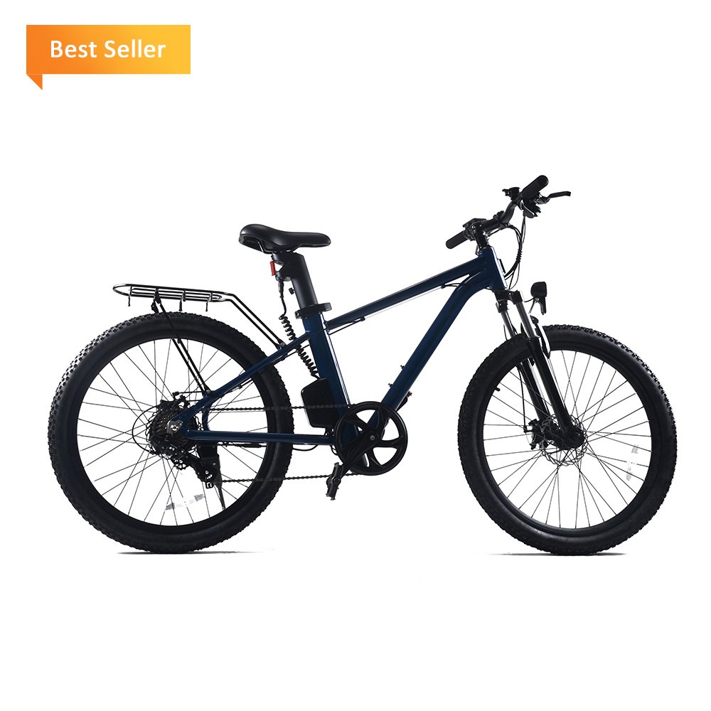 New Hot Selling Products adult electric cycle e bike high quality electrical bicycle 250w
