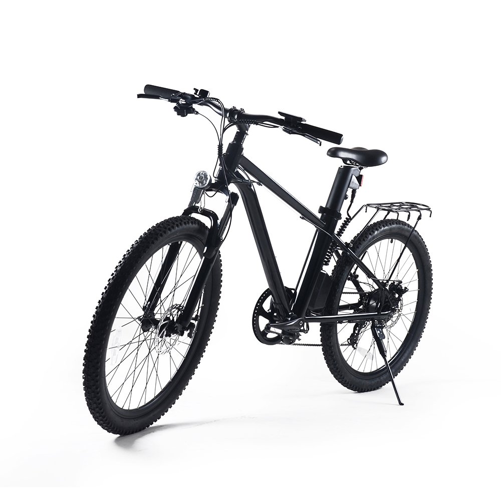 New Hot Selling Products adult electric cycle e bike high quality electrical bicycle 250w