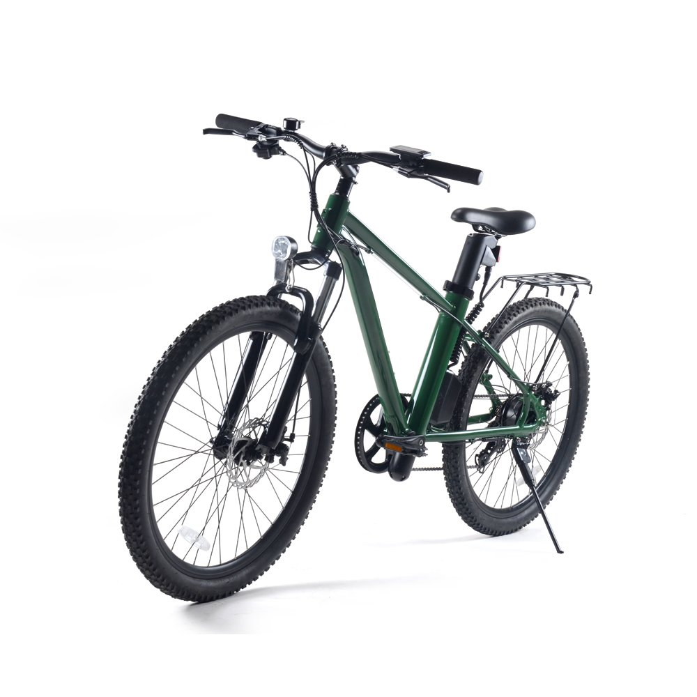 New Hot Selling Products adult electric cycle e bike high quality electrical bicycle 250w