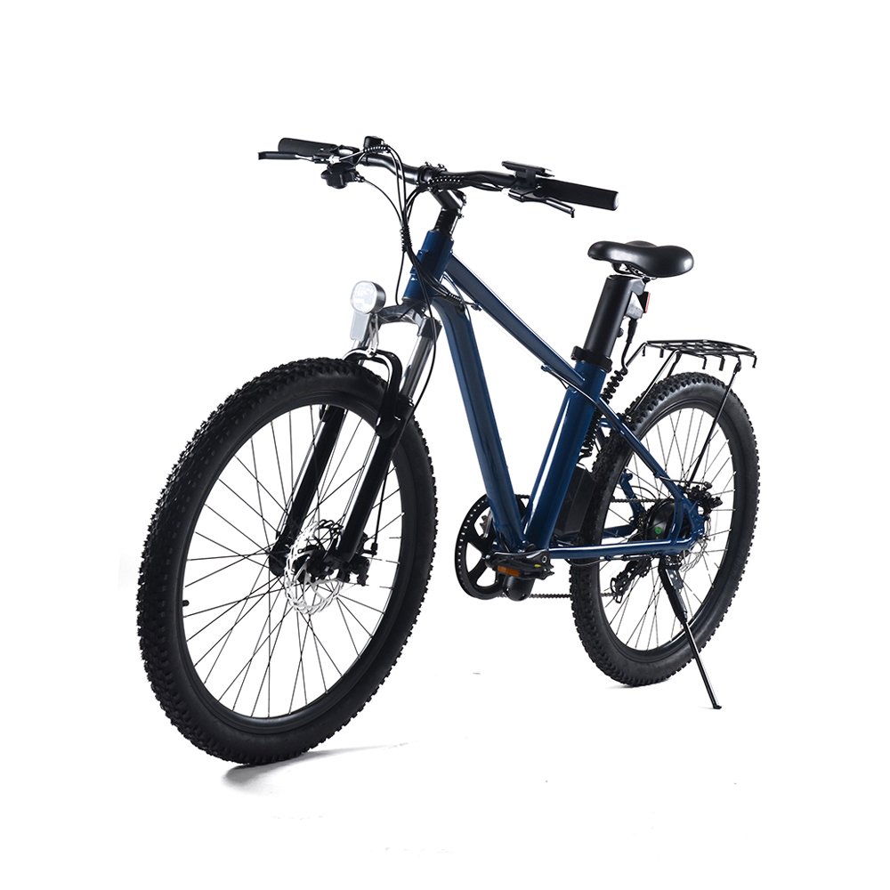 New Hot Selling Products adult electric cycle e bike high quality electrical bicycle 250w