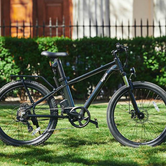 New Hot Selling Products adult electric cycle e bike high quality electrical bicycle 250w