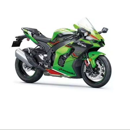 2024 HOT SALES DESIGN Kawasaki Ninja ZX 10R ABS KRT Edition motorcycle READY FOR SHIPMENT DOOR TO DOOR