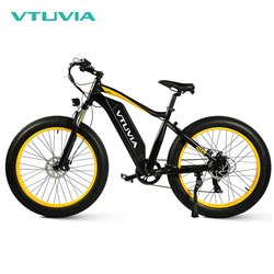 750W US STOCK