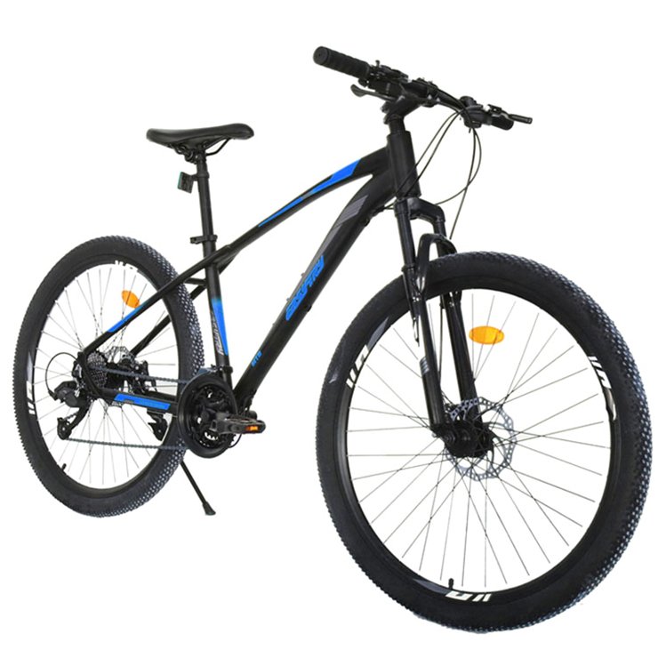 Hot sale good quality mountain bike bicycle 21/24/27 speed customization MTB
