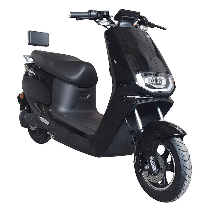 SINSKI fashionable cross city street legal e bike 2000w 60v 72v electric bicycle electric bike scooter adult Electric scooter