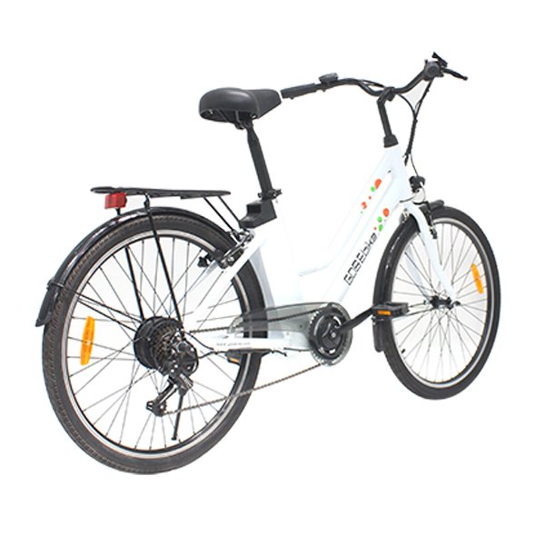 ebike pedelec bicicleta electrica moped functionality mode ebike e bike city bike electric city bicycle