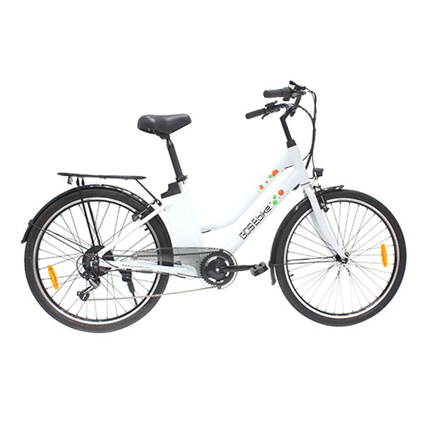 ebike pedelec bicicleta electrica moped functionality mode ebike e bike city bike electric city bicycle