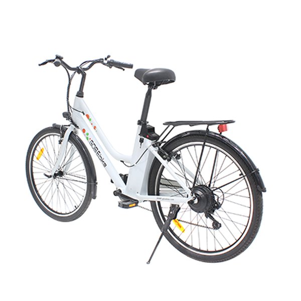 ebike pedelec bicicleta electrica moped functionality mode ebike e bike city bike electric city bicycle