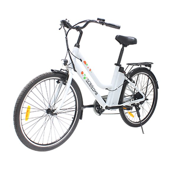 ebike pedelec bicicleta electrica moped functionality mode ebike e bike city bike electric city bicycle