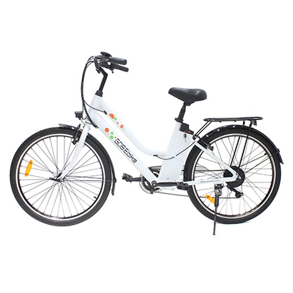 ebike pedelec bicicleta electrica moped functionality mode ebike e bike city bike electric city bicycle