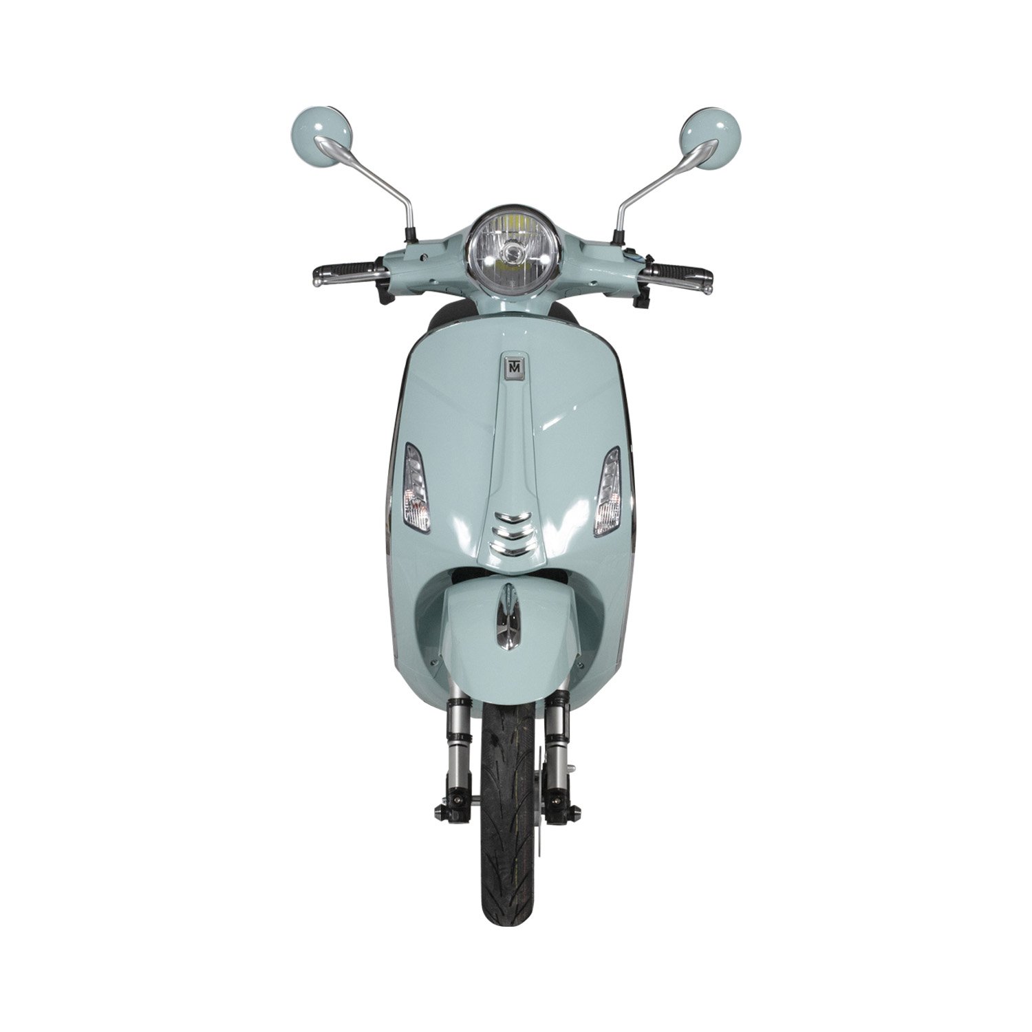 Cheaper electric scooter 800w 1000w 60v electric city bike 20Ah e motorcycle LED 55Km/H electric scooter for adults
