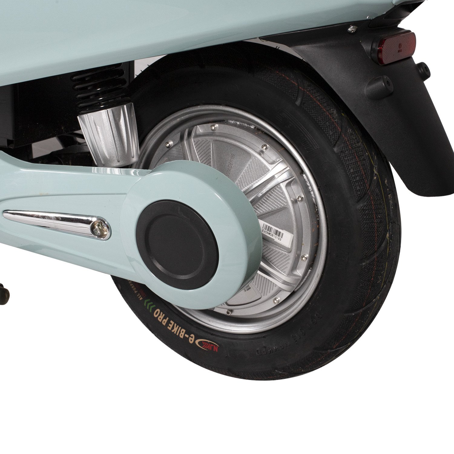 Cheaper electric scooter 800w 1000w 60v electric city bike 20Ah e motorcycle LED 55Km/H electric scooter for adults