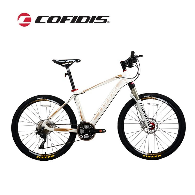 26 inch 30 speed racing mountain bike variable speed Mtb Bicycle Custom