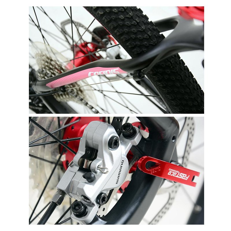 26 inch 30 speed racing mountain bike variable speed Mtb Bicycle Custom