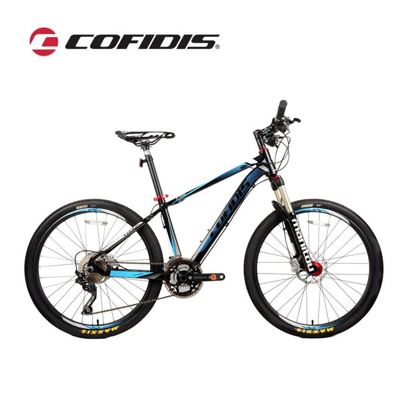 26 inch 30 speed racing mountain bike variable speed Mtb Bicycle Custom