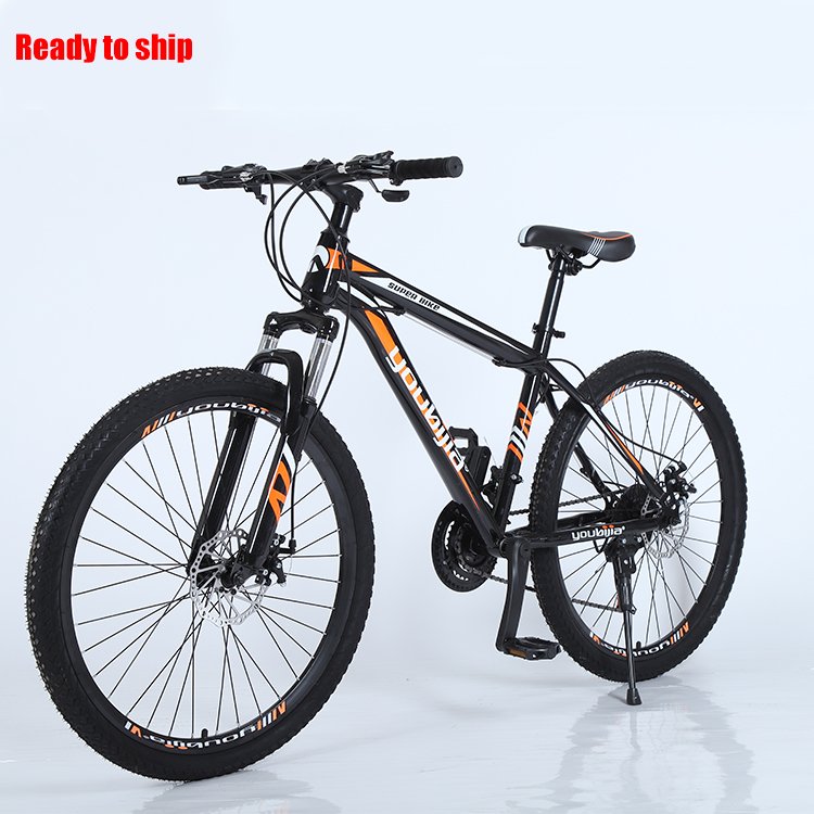 new model carbon frame Downhill Mtb manufacture double Dual Suspension 27.5/29 inches Soft tail Mountain Bike