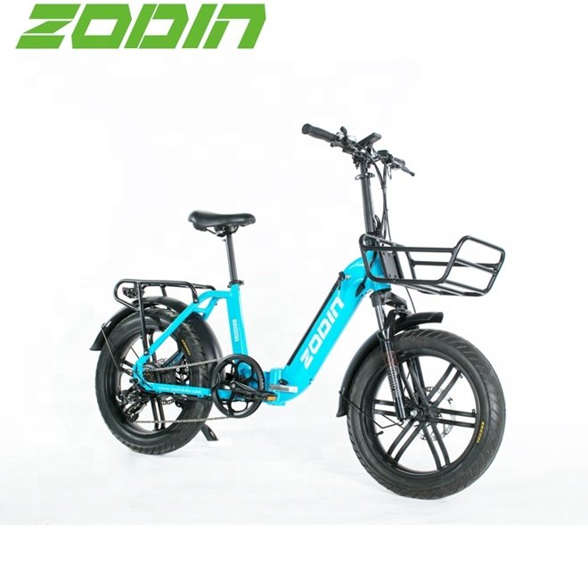EU CE certification 7-speed mountain bike