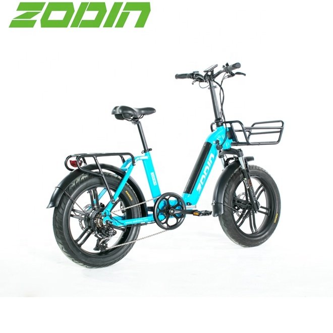 EU CE certification 7-speed mountain bike