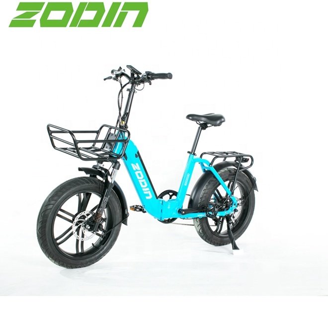 EU CE certification 7-speed mountain bike