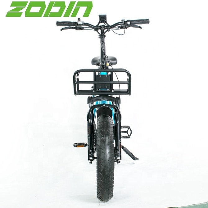 EU CE certification 7-speed mountain bike