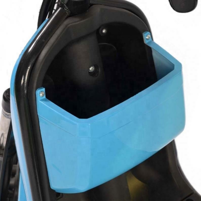 Wholesale city low price best seller e bike with basket electric 48v new product electric bicycle with back seat