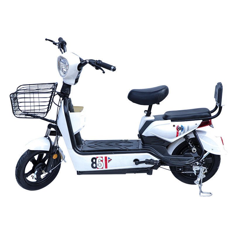 Cheap electric bicycle price 350w 48v electric city bike/scooter electric bicycle